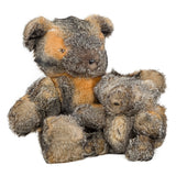 TEDDY BEARS ~ Extra Large