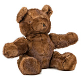 TEDDY BEARS ~ Large