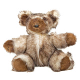 TEDDY BEARS ~ Extra Large